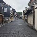 20260528_061633.jpg