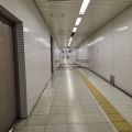 20260530_055918.jpg