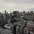 20260604_052858.jpg