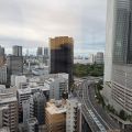 20260604_052900.jpg