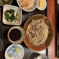 D872075A-905B-4C39-ABC7-F5BD95628FA8.jpg