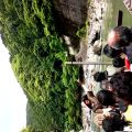 DSCF0082.JPG