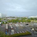 IMG_20260524_071514_307.jpg