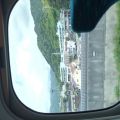 IMG_20260524_104522_467.jpg