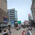 IMG_20260524_141139_720.jpg