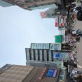 IMG_20260524_141147_448.jpg