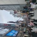 IMG_20260524_142222_279.jpg