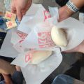 IMG_20260524_143144_806.jpg