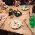IMG_20260524_151520_082.jpg