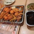IMG_20260524_151905_773.jpg