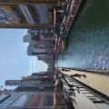 IMG_20260524_155309_449.jpg