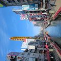 IMG_20260524_155949_792.jpg