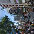 IMG_20260524_161424_071.jpg