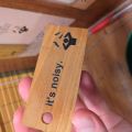 IMG_20260524_204731_222.jpg