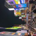 IMG_20260524_211649_634.jpg