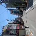 IMG_20260525_114417_336.jpg