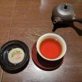 IMG_20260525_163900_162.jpg