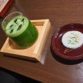 IMG_20260525_164332_064.jpg