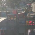 IMG_20260525_174847_310.jpg