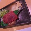 IMG_20260525_195001_130.jpg
