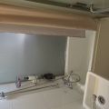 IMG_20260526_074951_370.jpg