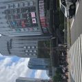 IMG_20260526_133247_294.jpg