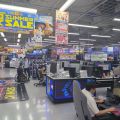 IMG_20260526_133928_997.jpg