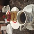 IMG_20260526_154339_435.jpg