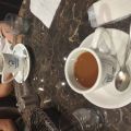 IMG_20260526_154344_728.jpg