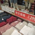 IMG_20260526_165740_335.jpg