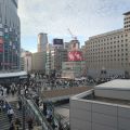 IMG_20260526_174702_610.jpg