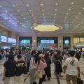 IMG_20260526_175224_571.jpg