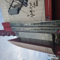 IMG_20260526_175444_578.jpg