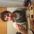 IMG_20260526_193031_227.jpg