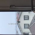 IMG_20260527_112145_956.jpg