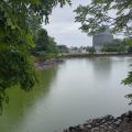 IMG_20260527_133748_155.jpg