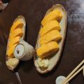 IMG_20260527_140947_472.jpg