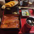 IMG_20260527_141411_766.jpg