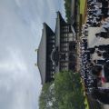 IMG_20260527_153852_321.jpg