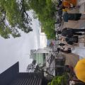 IMG_20260527_172752_036.jpg