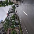 IMG_20260528_053053_629.jpg