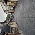 IMG_20260528_061636_724.jpg