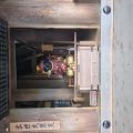 IMG_20260528_063046_421.jpg