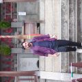 IMG_20260528_064414_765.jpg
