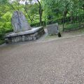 IMG_20260528_072249_018.jpg