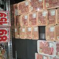 IMG_20260528_080038_156.jpg
