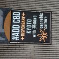 IMG_20260528_114800_174.jpg