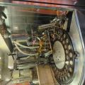 IMG_20260528_155955_469.jpg