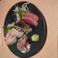 IMG_20260528_205043_899.jpg