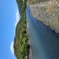 IMG_20260529_140720_306.jpg